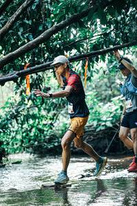 BIB: 
                            <button type="button" onclick="openModal(25406437)" class="btn btn-primary btn-sm float-right btn-popup" data-toggle="modal" data-target=".modal-high-quality">
                        <i class="fas fa-shopping-cart"></i> Add to Cart
                    </button>
                                            <button type="button" onclick="isThisMe(25406437, true)" class="btn btn-success btn-sm float-right btn-popup btn-isme hidden" data-toggle="tooltip" data-placement="bottom" title="นี่คือรูปของคุณใช่ไหม คลิกที่นี่เพื่อเอาเข้าอัลบั้ม">
                        <i class="fas fa-plus"></i> Add to album
                    </button>
                    <button type="button" onclick="isThisMe(25406437, false)" class="btn btn-warning btn-sm float-right btn-popup btn-isnotme hidden">
                        <i class="fas fa-ban"></i> Remove from album
                    </button>